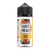 Orange Mango Juice Head e-Liquid 100ml for Wholesale