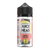 Pineapple Grapefruit Freeze JUICEHEAD 100ml for Wholesale