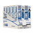 Blue Razz Ice Hyde Mag 10-Pack Display