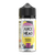 Raspberry Lemonade Freeze JUICE HEAD 100ml for Wholesale