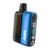Blue Sour Raspberry POD SALT Air 40K for Wholesale