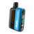 Blueberry Blackberry Lemonade POD SALT Air 40K for Wholesale