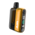 Juicy Peach Ice POD SALT Air 40K for Wholesale