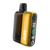Mango Strawberry Peach POD SALT Air 40K for Whoelsale