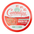 Mint Cannadips Brain Fuel Pouches for Wholesale