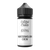 Watermelon Chew Coastal Clouds 100ml for Wholesale