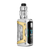 GEEKVAPE Legend 5 Kit Z Tank 5 Everest Sunrise for Wholesale