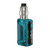GEEKVAPE Legend 5 Kit Z Tank 5 Glacier Green for Wholesale