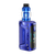 GEEKVAPE Legend 5 Kit Z Tank 5 Twilight Blue for Wholesale