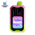 Pink Slushy Rifbar MixPro (Ice) Nixodine for Wholesale