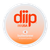 4 Butterbrew DIIP Reset Nixodine Pouches for Wholesale