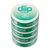 5 pack of 4 Tropical DIIP Reset Nixodine Pouches for Wholesale