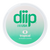8 Tropical DIIP Reset Nixodine Pouches for Wholesale