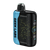Minty O's Geek Bar CLR 50K Nixodine for Wholesale