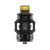 UWELL Valyrian IV Tank Glossy black for Wholesale