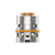 Geekvape M Series Quadra Coil 0.15ohms for Wholesale