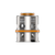 Geekvape M Series Triple Coil 0.2ohms for Wholesale