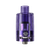 FREEMAX Gemm Disposable Purple Tank for Wholesale 