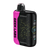 OMG Blast GEEK LABS Pulse X 50K Nixodine for Wholesale