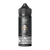 Wanderlust Suicide Bunny E-Juice 120ml for Wholesale