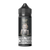 Bunny Season Suicide Bunny E-Juice 120ml for Wholesale