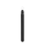 PUFFCO Hot Knife V2 Onyx Dabber for Wholesale