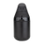 Portable PUFFCO Proxy V2 Core