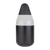 PUFFCO Proxy V2 Core Accessory for Wholesale