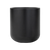 PUFFCO Proxy V2 Core Base for Wholesale