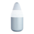 Haze PUFFCO Proxy V2 Core Accessory for Wholesale