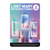 LOST MARY MT35000 Turbo Nixodine Window Sticker