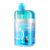 Winter Mint EBCREATE BC Pro 40K for Wholesale
