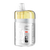 Tropical Baja EBCREATE BC PRO 40K for Wholesale