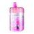Pink Lemonade EBCREATE BC Pro 40K for Wholesale