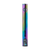 Rainbow CARTISAN Pro Pen NEO 900 for Wholesale