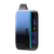 Ocean Depths CARTISAN Veil Bar Pro EVO for Wholesale