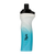 Wholesale Blue Razz Cloud Hyde Mag