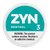 3mg Menthol ZYN Pouches for Wholesale