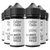 Coastal Clouds 100ml Promo Pack