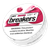 Apple Cider LUCY Breakers Pouches 4mg for Wholesale