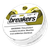 Mango LUCY Breakers Pouches 8mg for Wholesale