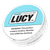 Wintergreen LUCY Pouches 12mg for Wholesale