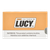 Espresso LUCY Nicotine Gum 6mg for Wholesale