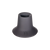 MJ ARSENAL Puffco Pivot Dock for Wholesale