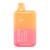 Strawberry Pina Colada Elf Bar Vapes for Wholesale