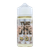 Marshmallow Milk The One BEARD VAPE CO 100ml for Wholesale