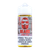 No 05 BEARD VAPE CO 120ml 3mg for Wholesale