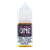 Strawberry The Salty One BEARD VAPE CO 30ml for Wholesale