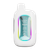 Cool Mint/Strawberry Ice KANGERTECH Subox MIx 50K for Wholesale