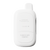 Cool Mint/Strawberry Ice KANGERTECH Subox MIx 50K for Wholesale